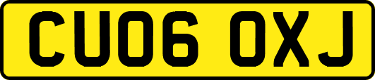 CU06OXJ