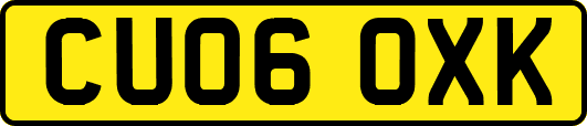 CU06OXK