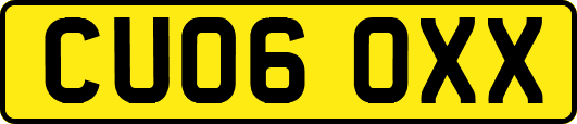 CU06OXX