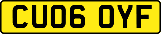 CU06OYF