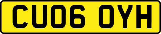 CU06OYH