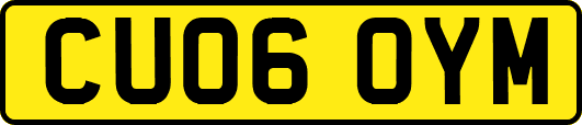 CU06OYM