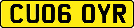 CU06OYR