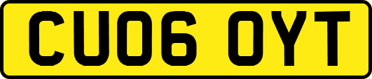 CU06OYT