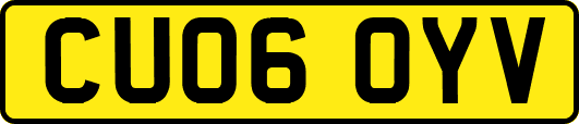 CU06OYV