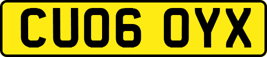 CU06OYX