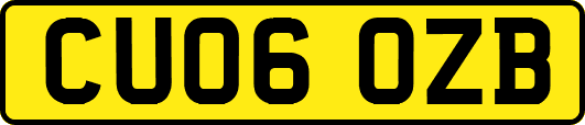CU06OZB