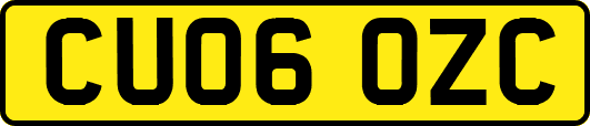 CU06OZC