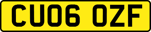 CU06OZF