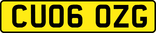 CU06OZG