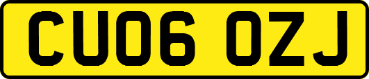 CU06OZJ
