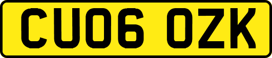CU06OZK