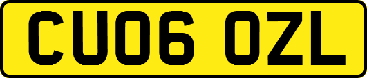 CU06OZL