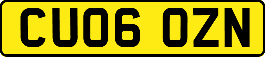 CU06OZN