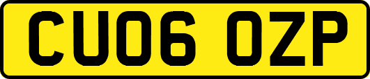 CU06OZP