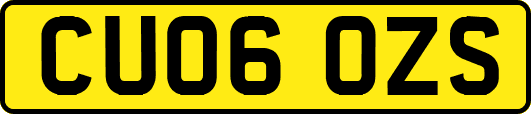 CU06OZS