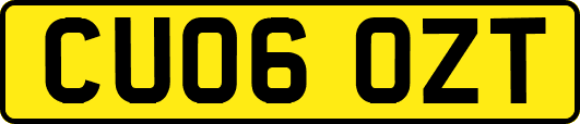 CU06OZT