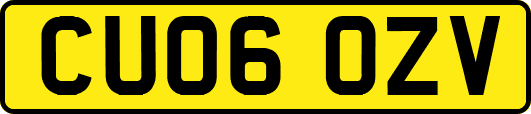 CU06OZV