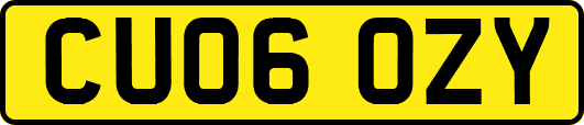 CU06OZY