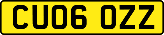 CU06OZZ