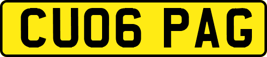 CU06PAG