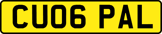 CU06PAL