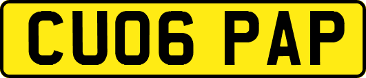 CU06PAP