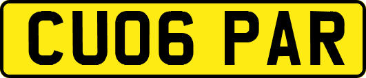 CU06PAR