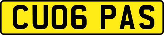 CU06PAS