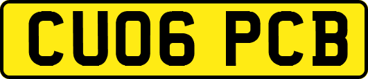CU06PCB