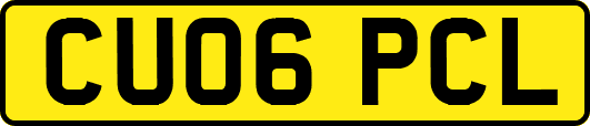 CU06PCL