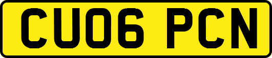 CU06PCN