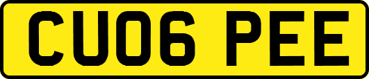CU06PEE