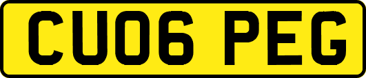CU06PEG