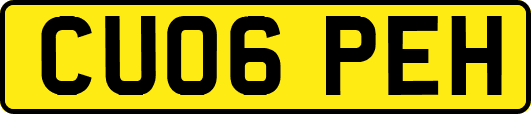 CU06PEH