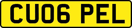 CU06PEL
