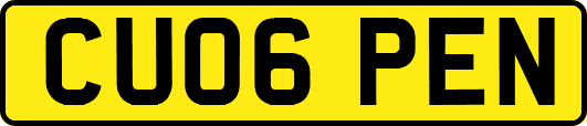 CU06PEN