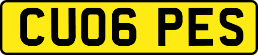 CU06PES