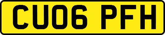 CU06PFH