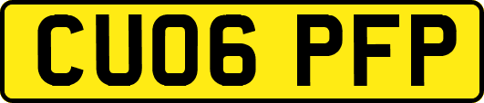 CU06PFP