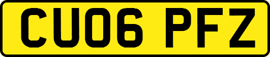 CU06PFZ