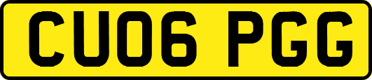 CU06PGG