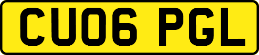 CU06PGL