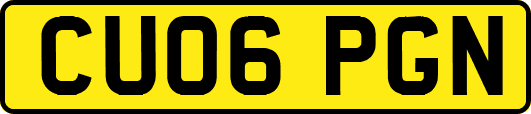 CU06PGN