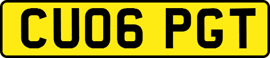 CU06PGT