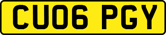 CU06PGY