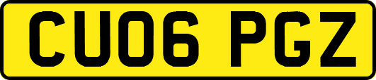 CU06PGZ