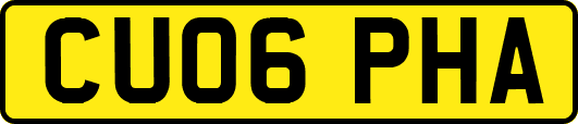 CU06PHA
