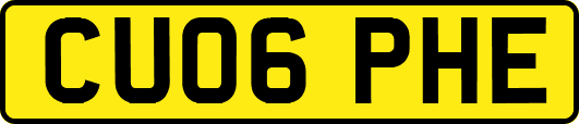CU06PHE