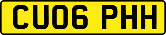 CU06PHH
